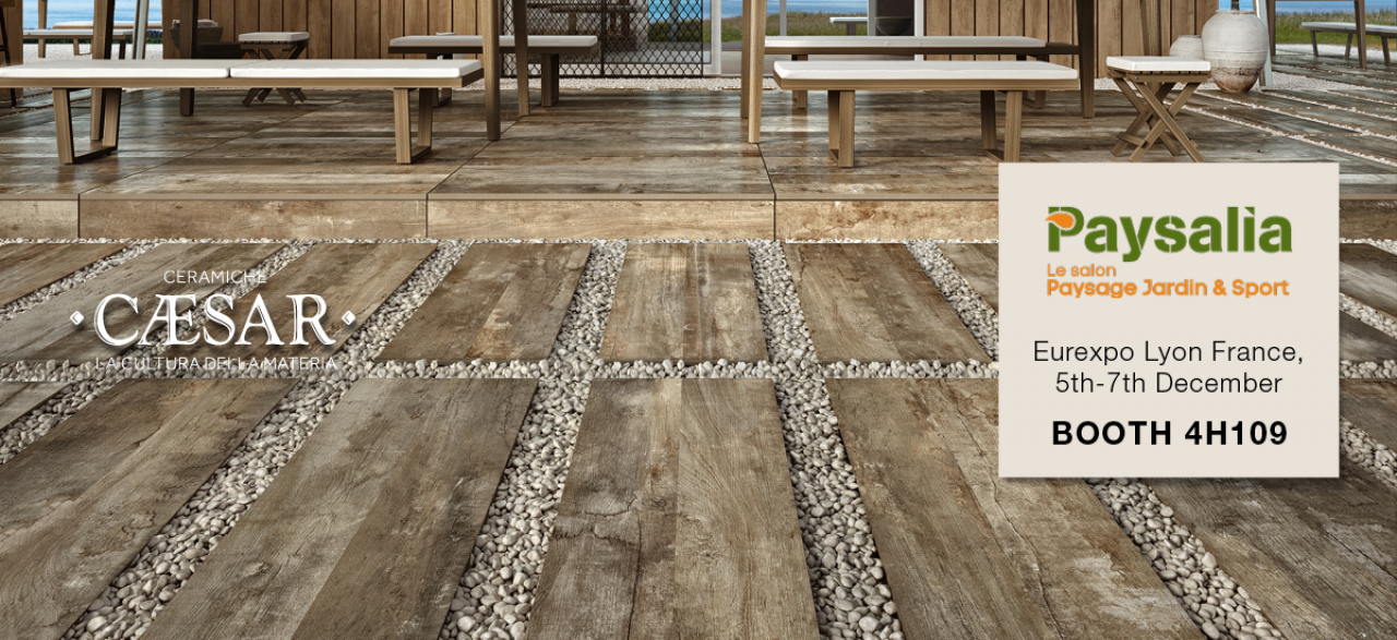 IN00440-PAYSALIA-1200x550 2.jpg